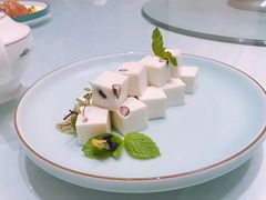 -原鄉本味 楚菜 丹江口鱼(北苑店)