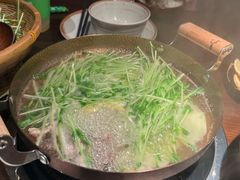 -吃饭皇帝大(梅溪新天地店)