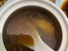 -云味馆·云南菜·云南米线(地王店)