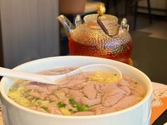 -常鲜楼常来尝鲜海胆馆(星海店)