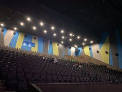 -天幕新彩云国际影城(激光巨幕店)