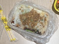 -小吴肠粉