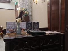 -东海咖啡馆