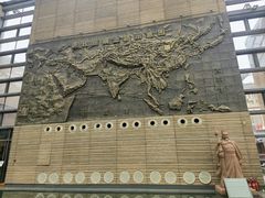 -西安大唐西市博物馆