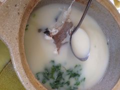 天目湖刘老四农庄-天目湖刘老四农庄