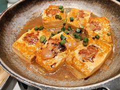 -常来小聚·广州非遗传承餐厅(高德置地店)