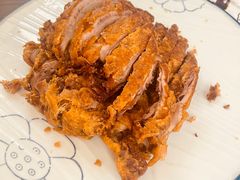 -鸭味飞飞