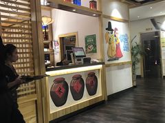 -宜加牛果木烤肉专营店