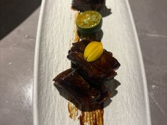 -醉庐·新上海菜(南京西路店)