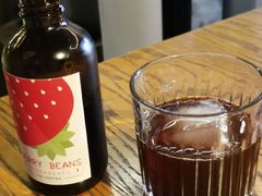 -BERRY BEANS(东直门店)