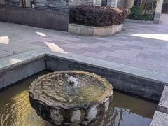 -黎阳老街