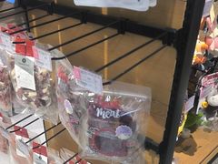 -FAELING PETS美天灵宠物(富力广场店)
