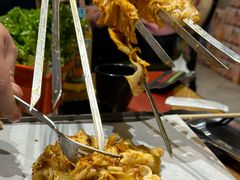 -俄罗斯大肉串(爱民路店)