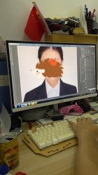 -苏薇摄影·照相馆