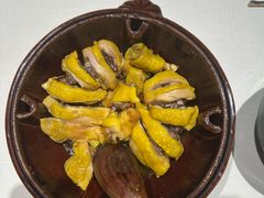 -黔香阁·味(花木店)