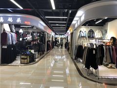 -戴尔(通州淘宝城店)