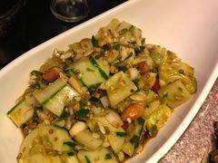 -醉小酒馆·川菜·江湖菜·重庆菜(观音桥旗舰店)