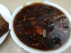-白魁老号饭庄(交道口店)