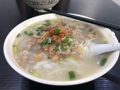 -港门粉第一家
