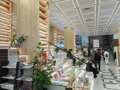 -新华书店(新街口旗舰店)