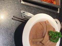 -五星桥原切肥牛火锅·30年专注好牛肉(湖塘店)