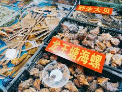 -桃源市场