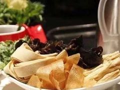 -海底捞火锅(龙湖北京大兴天街店)