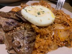 -机器人火炉披萨