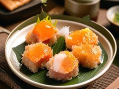 -初花·日本料理