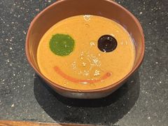 -南门涮肉(天坛店)