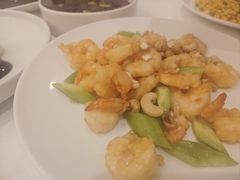 -大柴·宴宾楼(芥园西道店)