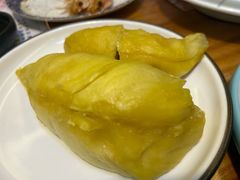 -松坂屋日料自助(长城路店)