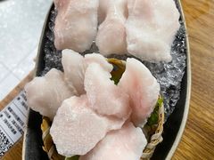 -呷哺呷哺 黄金牧场 (新中关购物中心店)