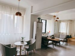 -馨媛瑜伽普拉提