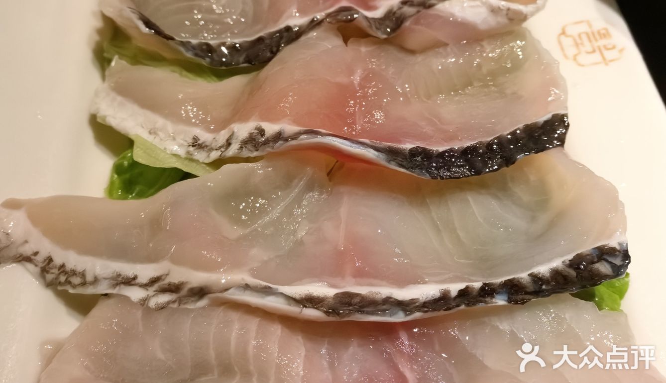 吃了没有火锅味，帮你煮菜的🥘