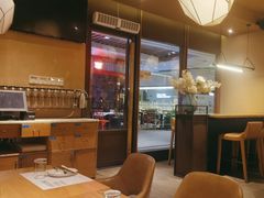-原石牛扒·约会餐厅(龙城万科里店)