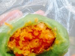 -许阿姨糕团店(南京总店)