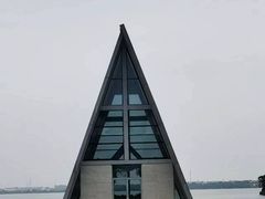 -同里湖大饭店-怡景轩中餐厅(同里古镇店)