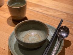 -青年公社烤鸭(滨湖银泰店)