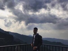 -梦幻奥陶纪景区