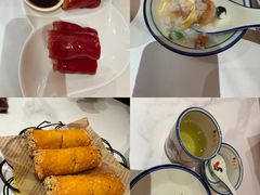 -粤食堂(天津和悦汇店)