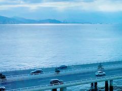 -龙景攀岩(海峡世茂广场店)