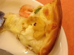 iphone_upload_pic-萨莉亚意式餐厅(悦荟广场店)