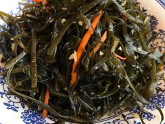 -老三羊汤【北兴隆街店】