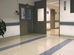 -首都医科大学附属北京友谊医院(西城院区)