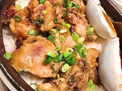 -本味轩精品茶餐厅(黄山路店)