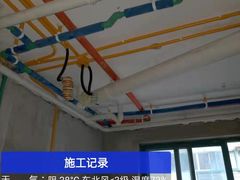 -恒彩家装·品质整装(集团店)