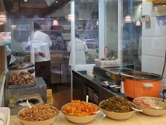 -风云面馆(珠海路店)