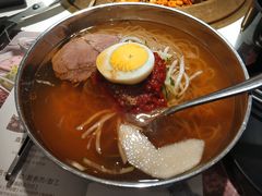 -花味烤肉·拌饭(庐阳万象汇店)