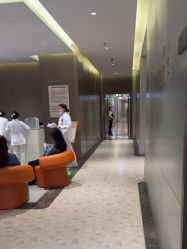 -深圳米兰柏羽医疗美容医院
